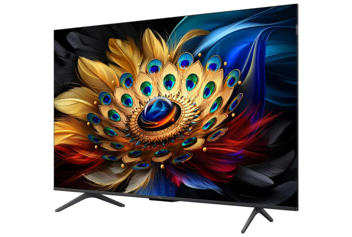 v1736333157/productvergelijker/KTV/50785953_kk_13-12