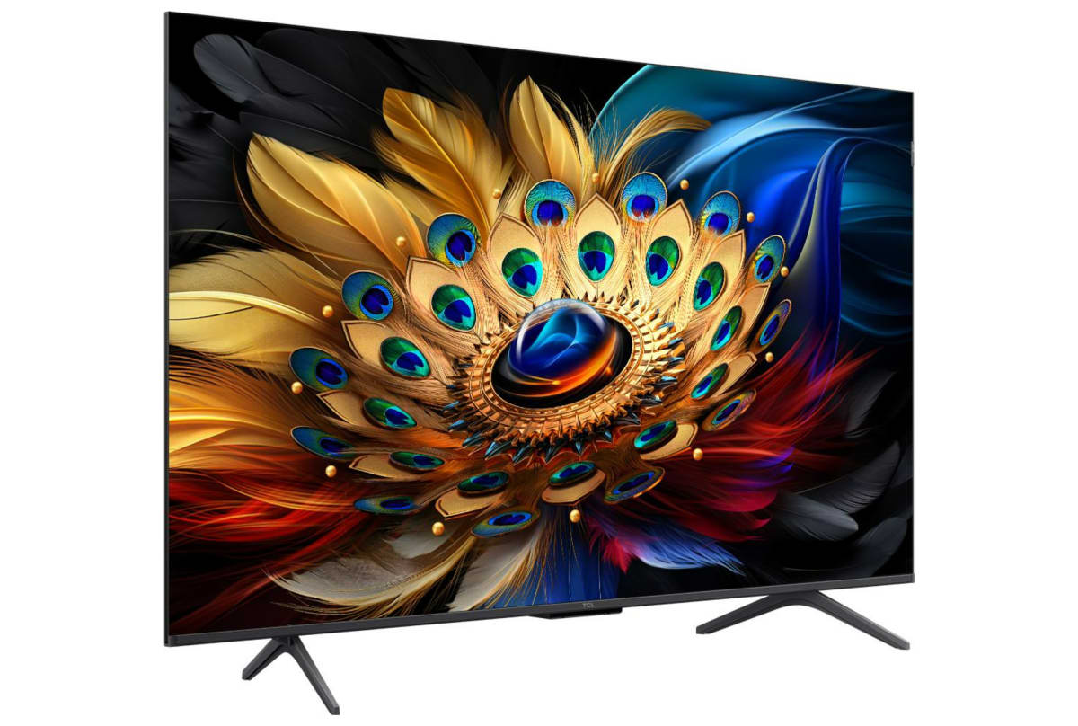 v1736333159/productvergelijker/KTV/50785953_kk_14-13