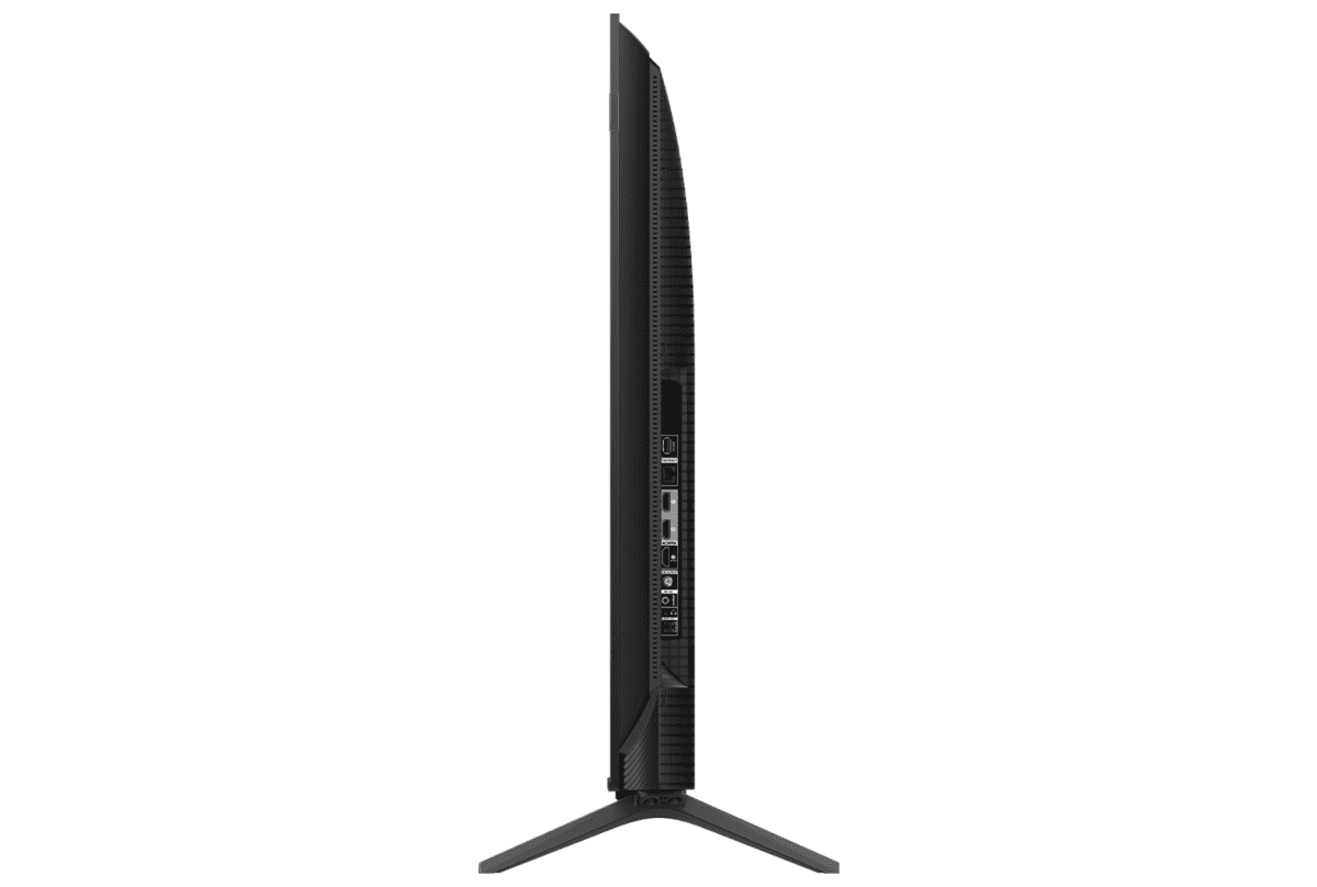 v1736333161/productvergelijker/KTV/50785953_kk_15-14