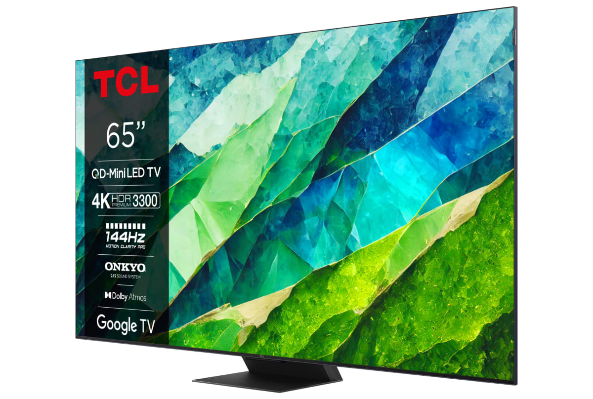 v1736333192/productvergelijker/KTV/50795472_kk_2-12