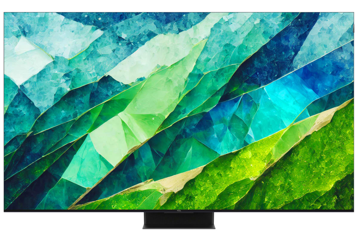 v1736333202/productvergelijker/KTV/50795472_kk_4-14