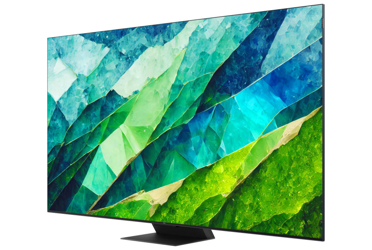 v1736333207/productvergelijker/KTV/50795472_kk_5-15