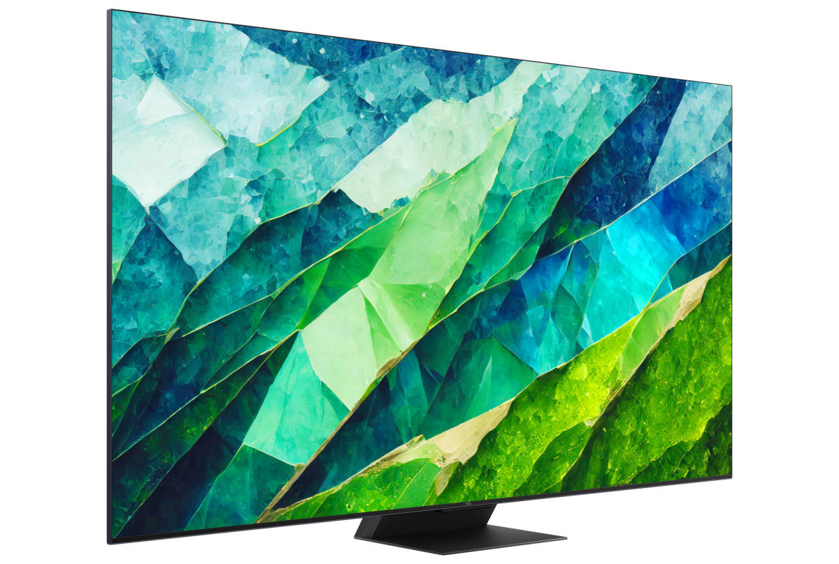 v1736333211/productvergelijker/KTV/50795472_kk_6-16