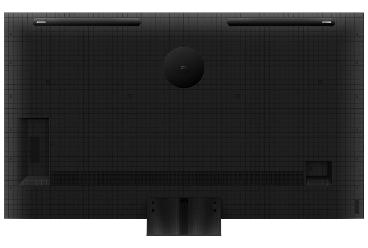 v1736333216/productvergelijker/KTV/50795472_kk_7-17