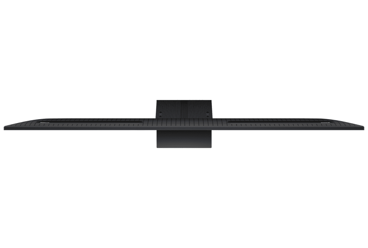 v1736333227/productvergelijker/KTV/50795472_kk_10-20