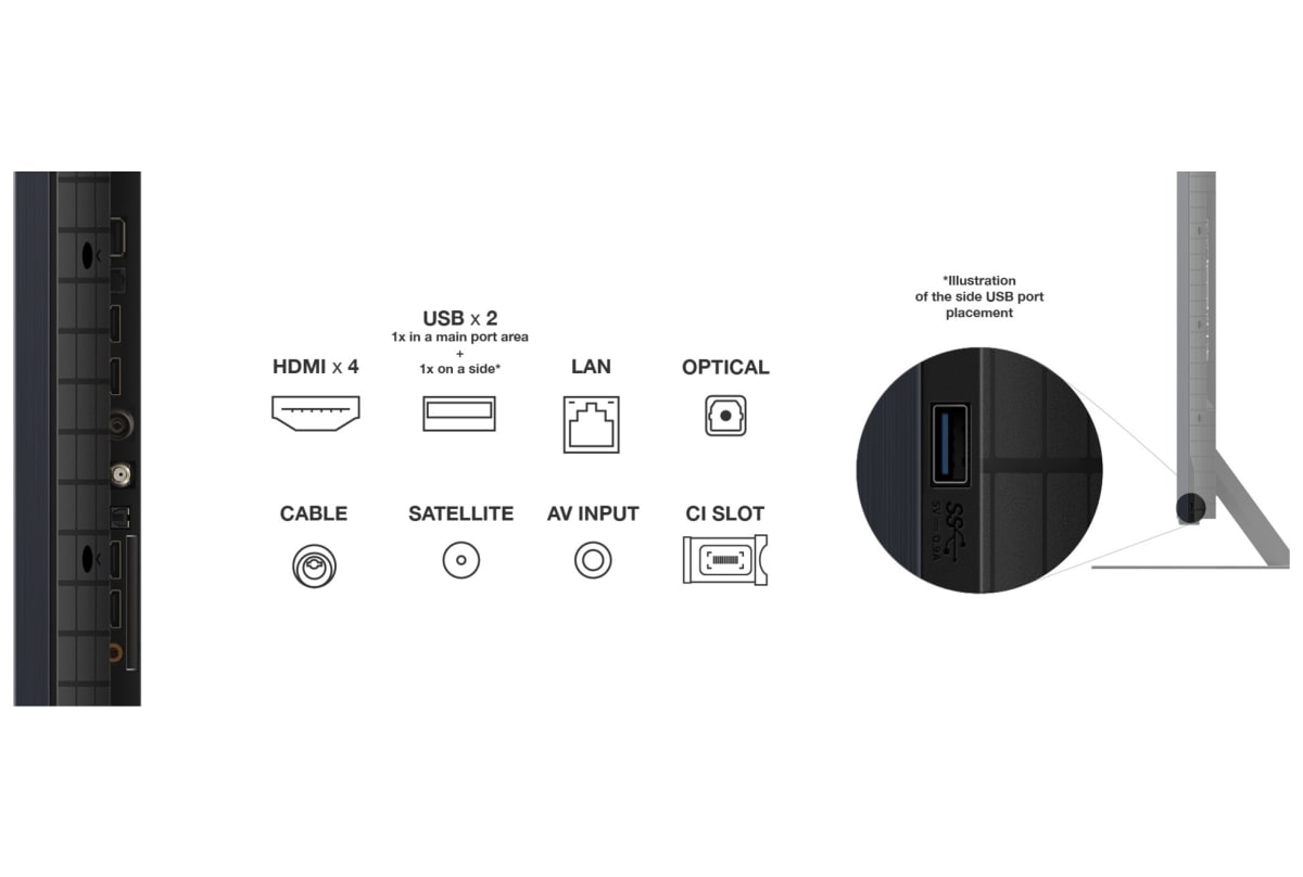 v1736333232/productvergelijker/KTV/50795472_kk_12-22