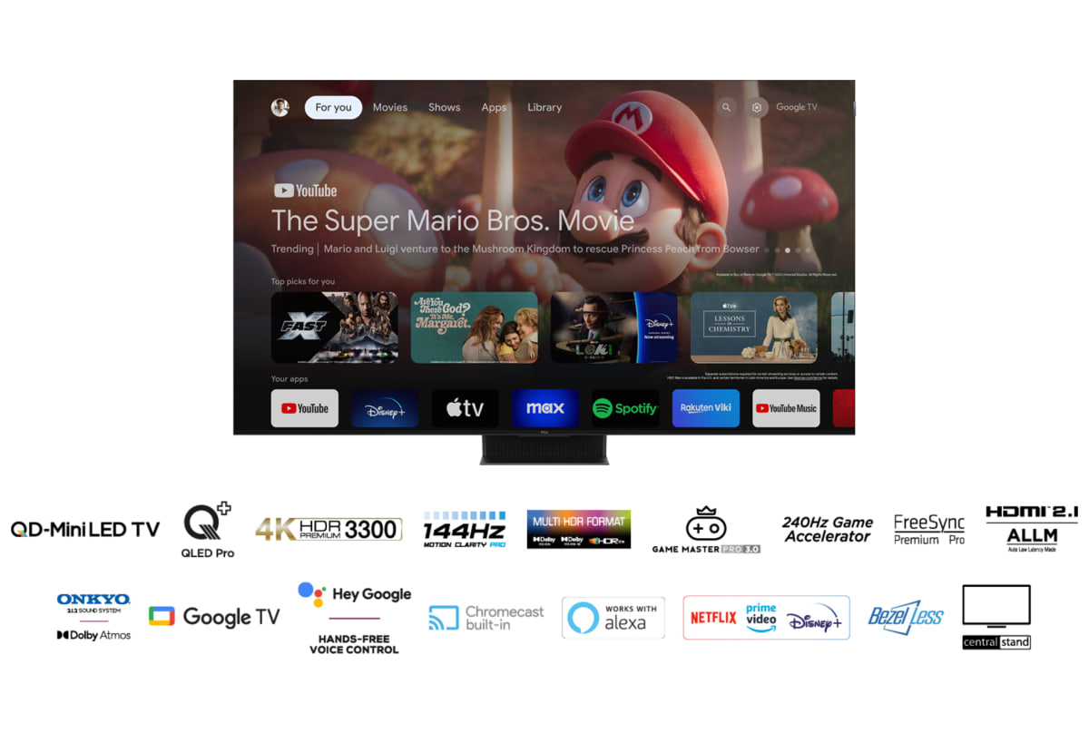 v1736333235/productvergelijker/KTV/50795472_kk_13-23