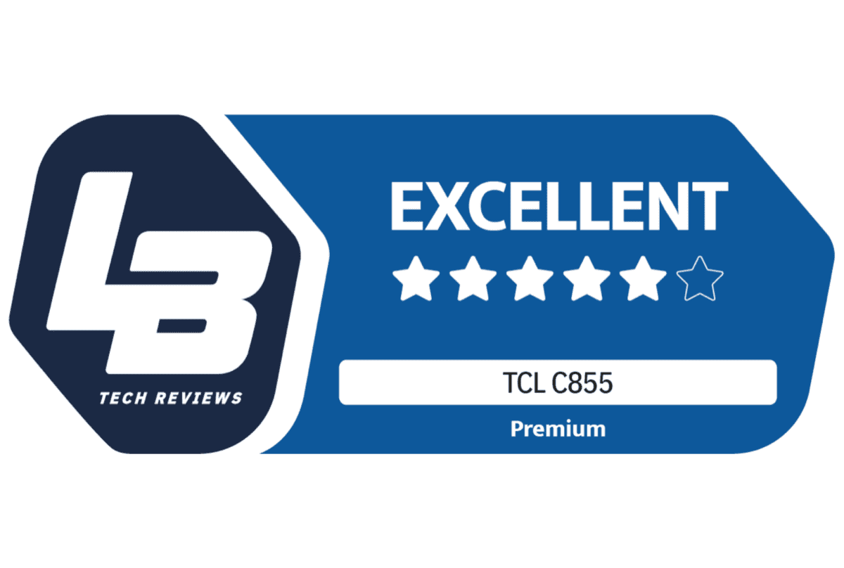 v1736333237/productvergelijker/KTV/50795472_kk_14-24