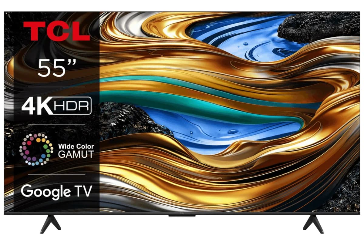 v1736333256/productvergelijker/KTV/50786123_kk_1-11