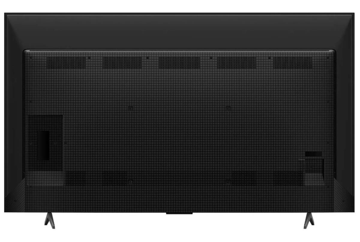 v1736333264/productvergelijker/KTV/50786123_kk_4-14