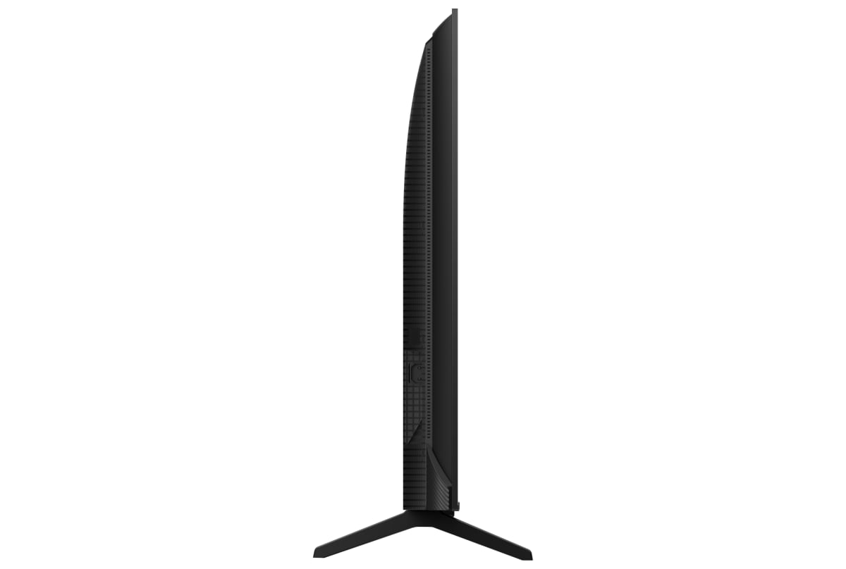 v1736333325/productvergelijker/KTV/50786758_kk_3-12