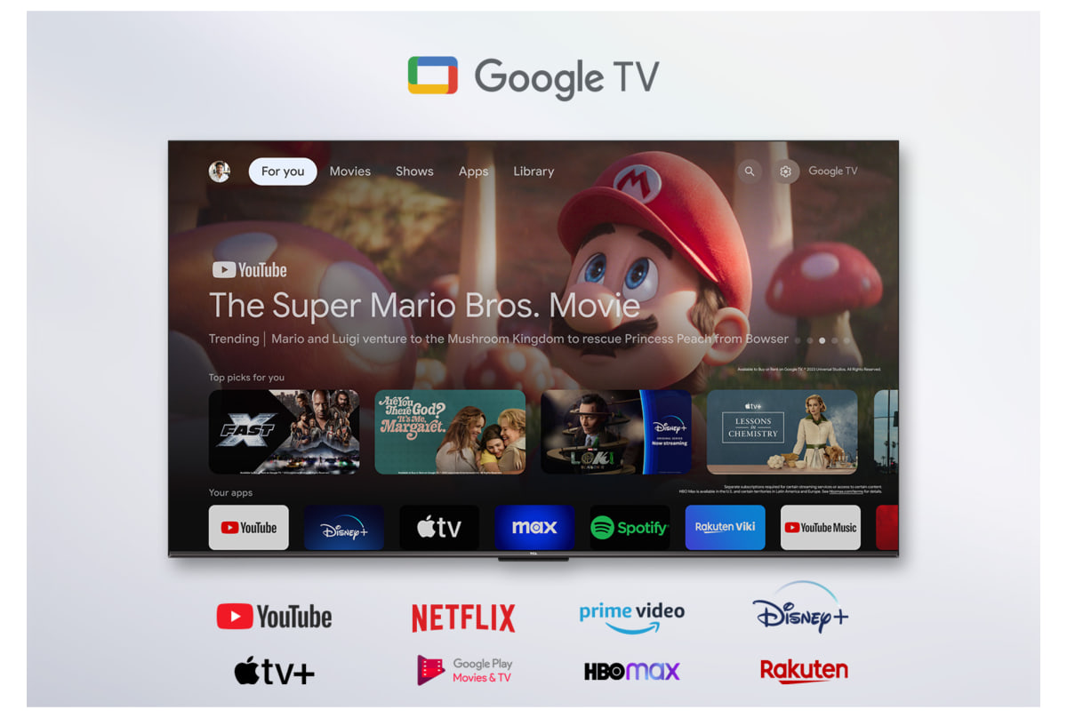 v1736333338/productvergelijker/KTV/50786758_kk_11-19