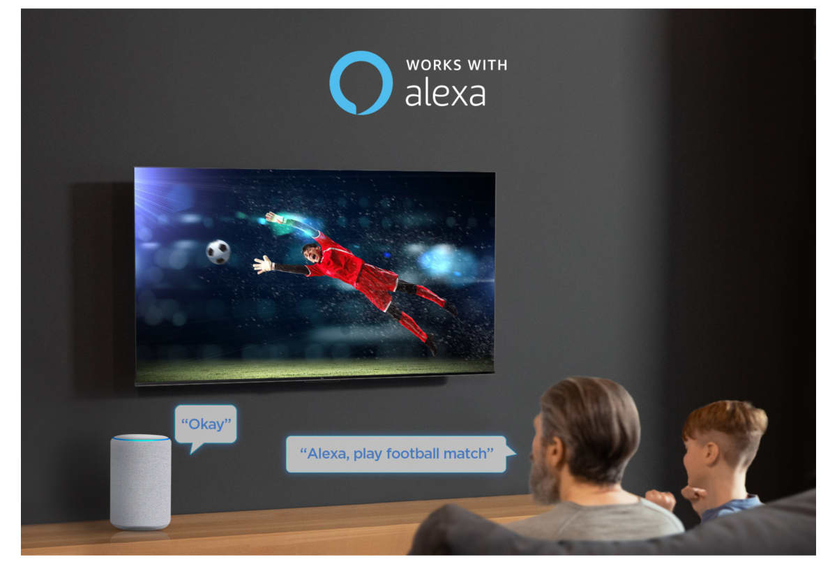 v1736333339/productvergelijker/KTV/50786758_kk_12-20