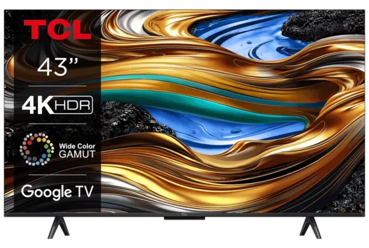 v1736333369/productvergelijker/KTV/50794210_kk_2-1