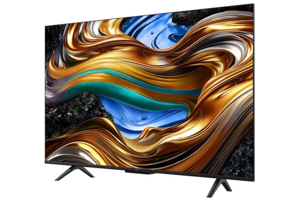 v1736333371/productvergelijker/KTV/50794210_kk_3-2