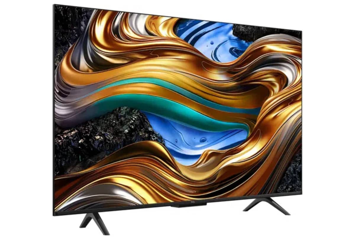 v1736333373/productvergelijker/KTV/50794210_kk_4-3