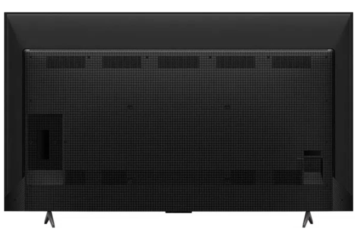 v1736333377/productvergelijker/KTV/50794210_kk_6-5