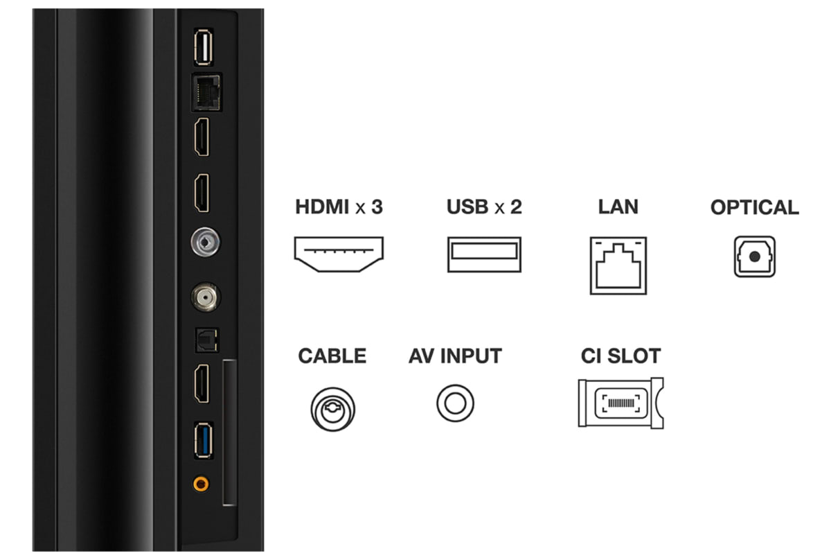 v1736333404/productvergelijker/KTV/50786137_kk_4-13