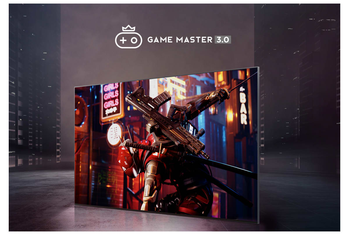 v1736333417/productvergelijker/KTV/50786137_kk_12-21