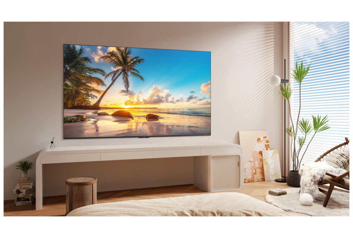 v1736333421/productvergelijker/KTV/50786137_kk_14-23