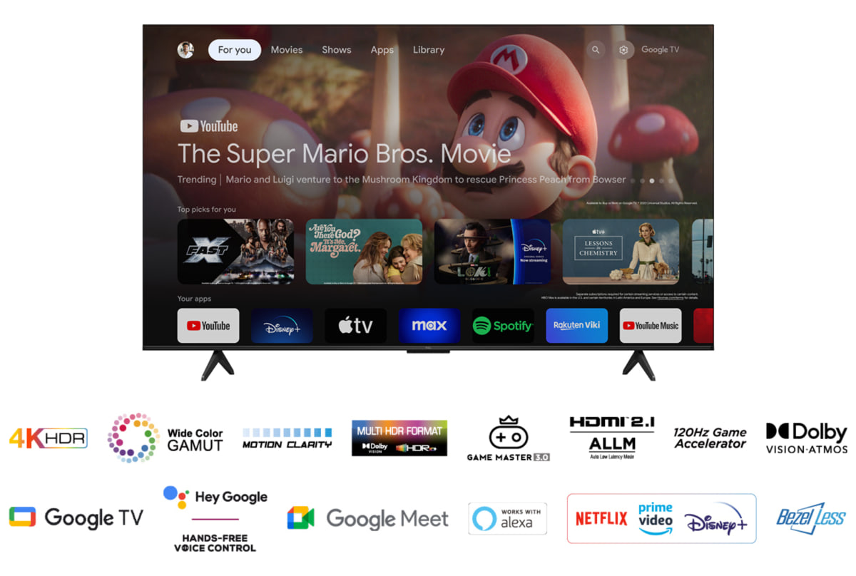 v1736333423/productvergelijker/KTV/50786137_kk_15-24