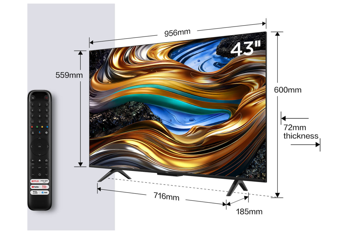 v1736333449/productvergelijker/KTV/50786763_kk_2-11