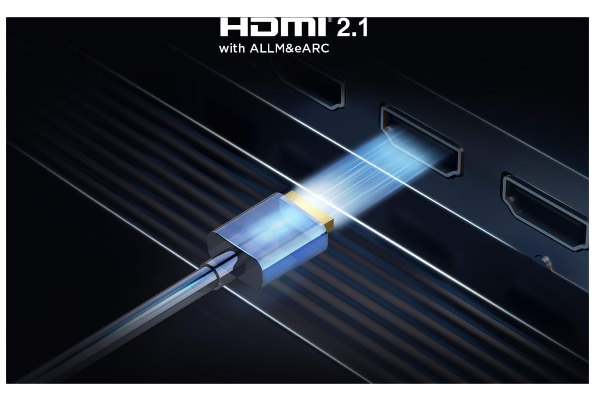 v1736333467/productvergelijker/KTV/50786763_kk_13-22