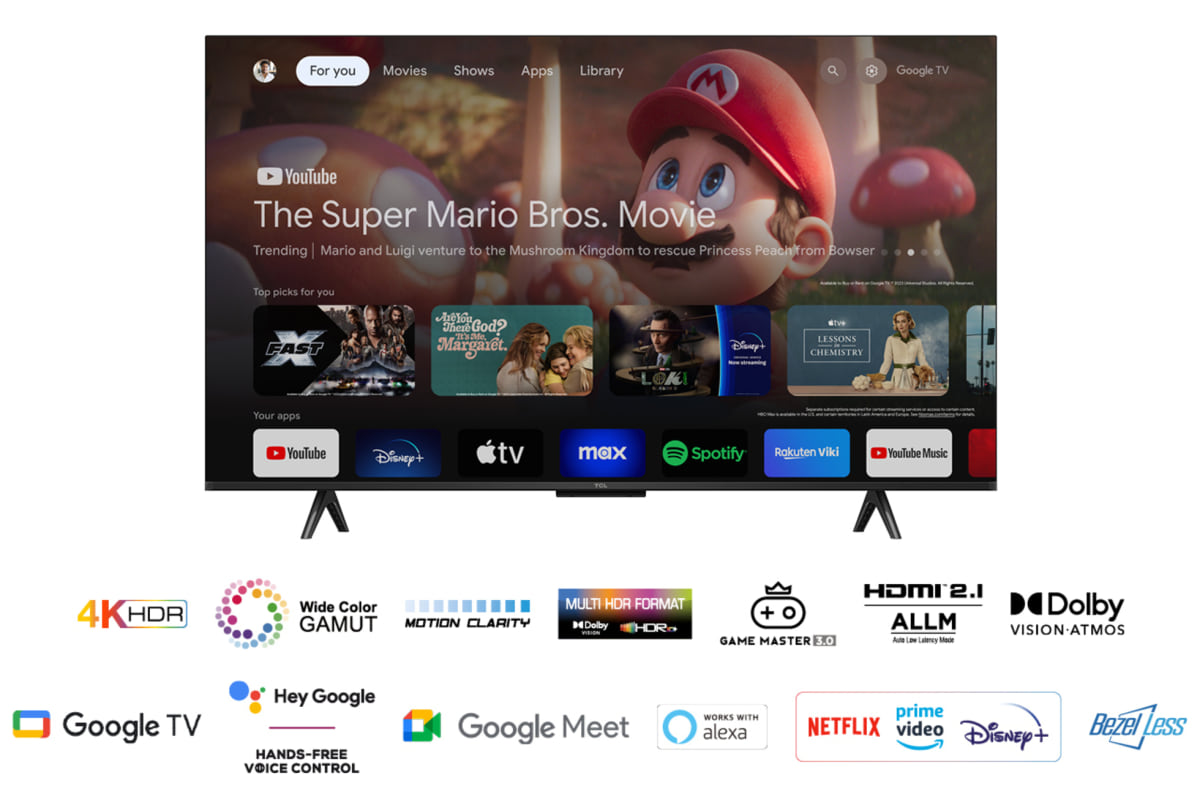 v1736333472/productvergelijker/KTV/50786763_kk_15-24