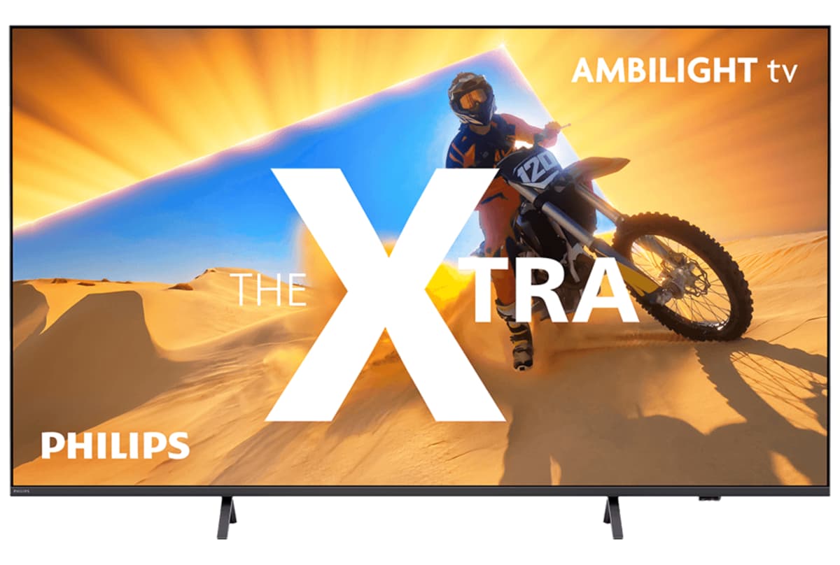 v1736333491/productvergelijker/KTV/50850911_kk_1-12