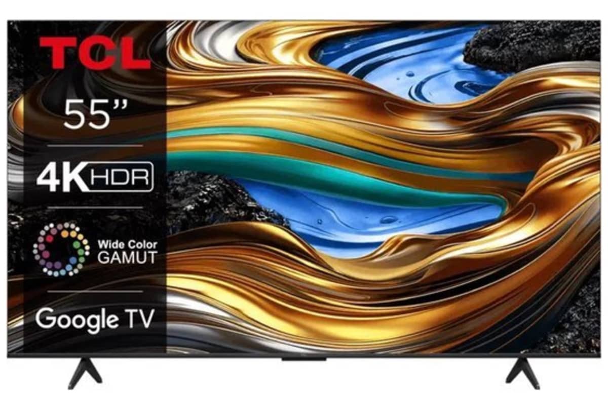 v1736333496/productvergelijker/KTV/50793735_kk_1-0