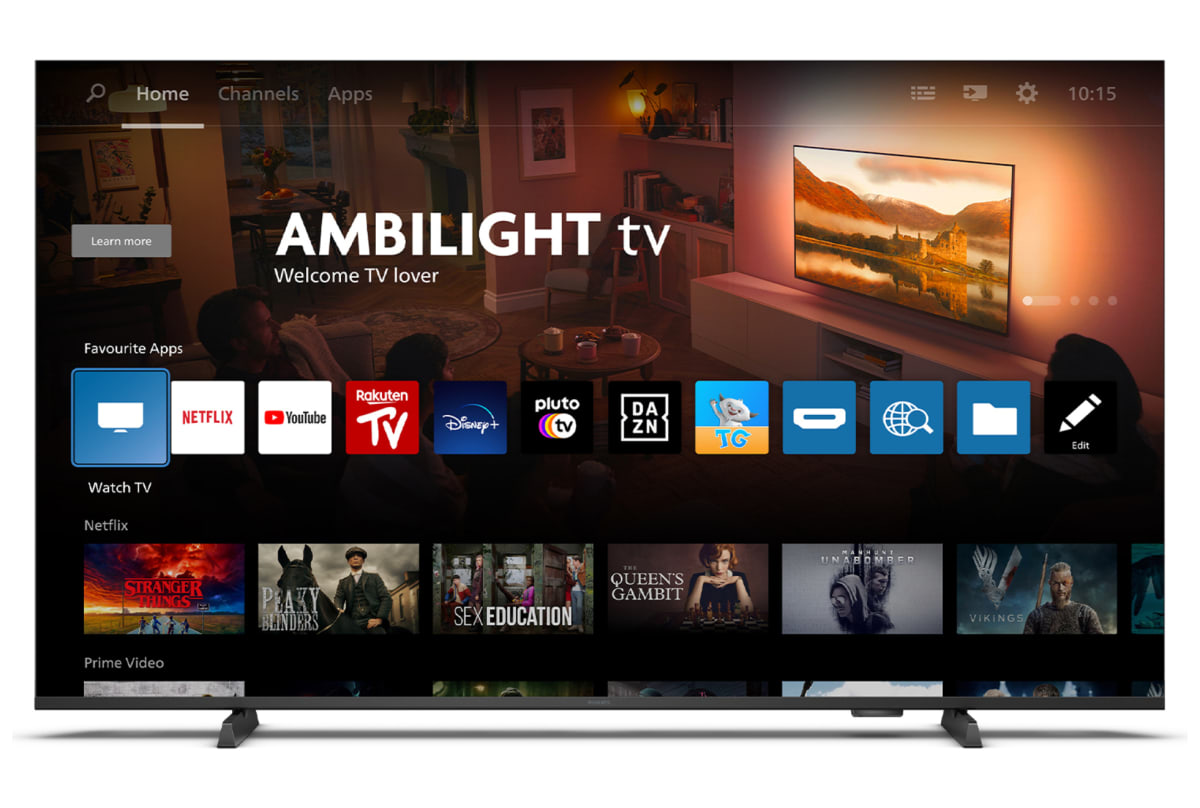 v1736333508/productvergelijker/KTV/51547388_kk_3-14