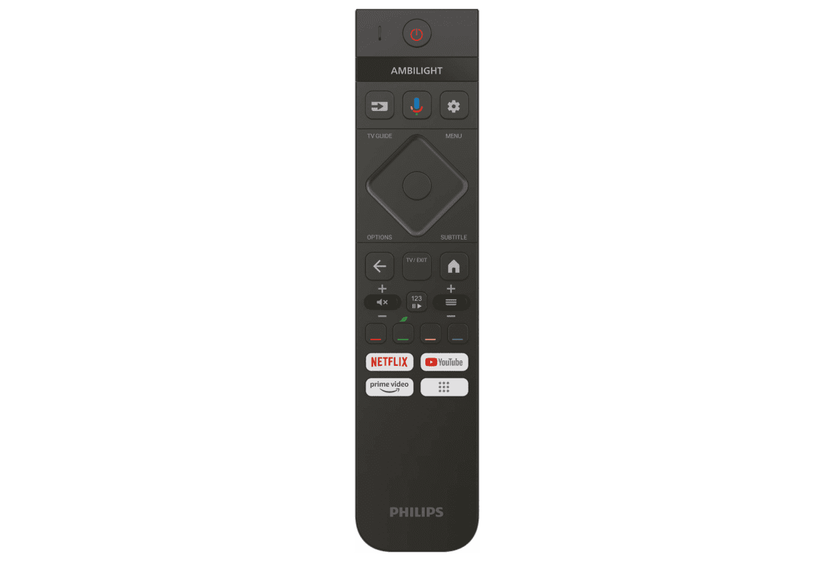 v1736333561/productvergelijker/KTV/50828676_kk_4-15