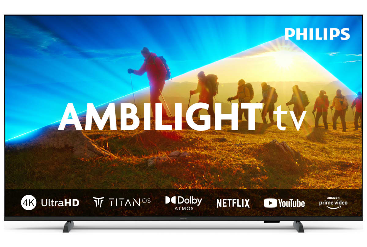 v1736333578/productvergelijker/KTV/51548539_kk_1-12