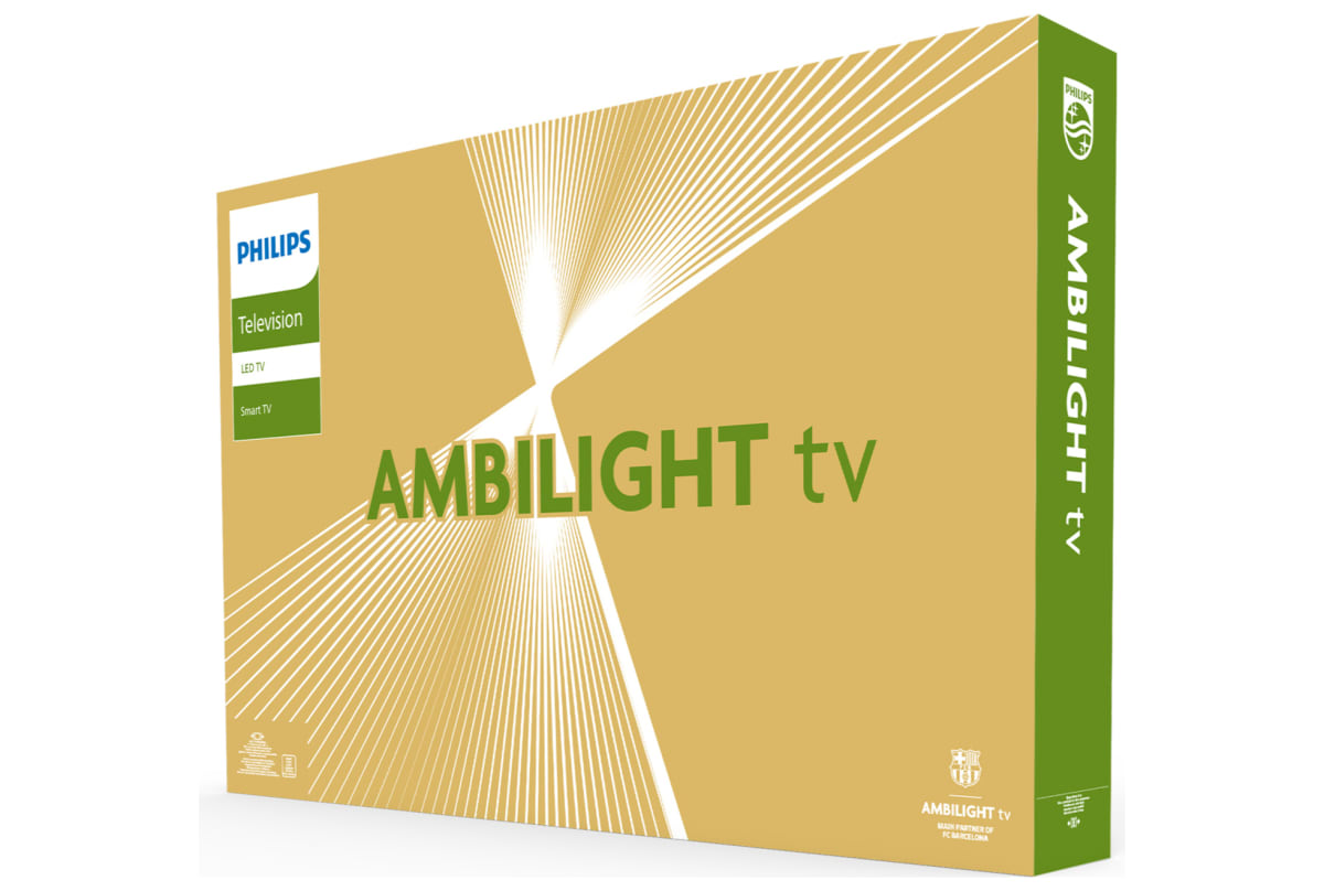 v1736333582/productvergelijker/KTV/51548539_kk_4-15