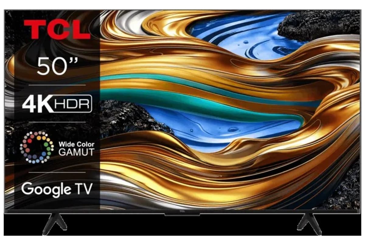 v1736334129/productvergelijker/KTV/TCL%2B50P71B%2B-%2B1-0