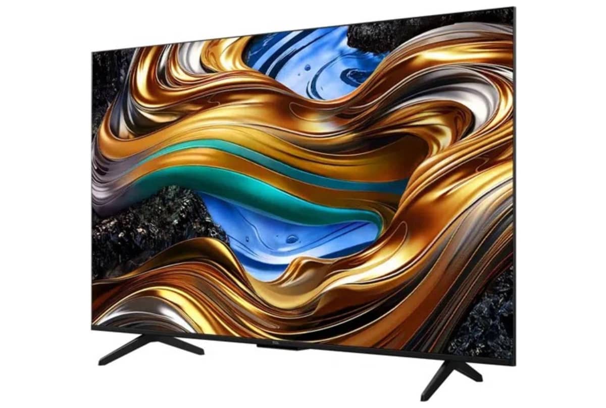 v1736334129/productvergelijker/KTV/TCL%2B50P71B%2B-%2B3-1