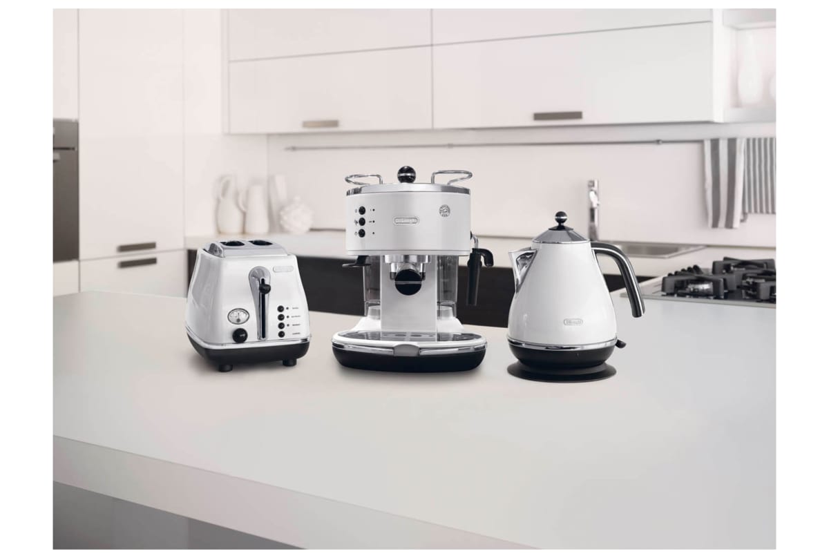 v1736341183/productvergelijker/ESPRAPP/2752464_kk_7-5