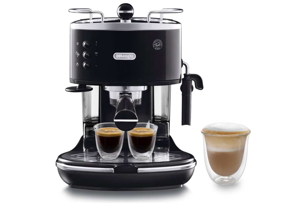 v1736341186/productvergelijker/ESPRAPP/2752265_kk_1-0