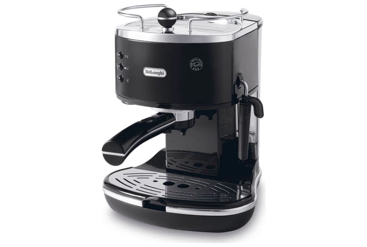 v1736341189/productvergelijker/ESPRAPP/2752265_kk_2-1