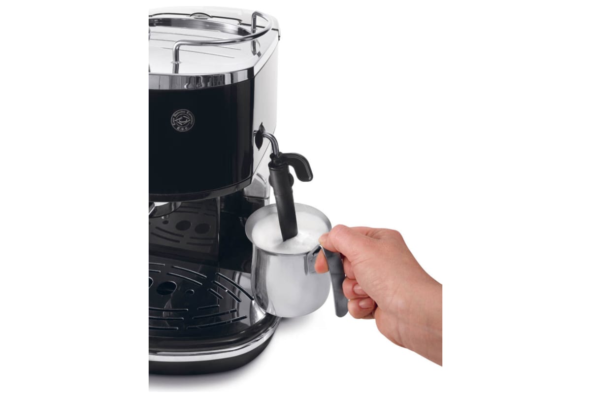 v1736341191/productvergelijker/ESPRAPP/2752265_kk_3-2