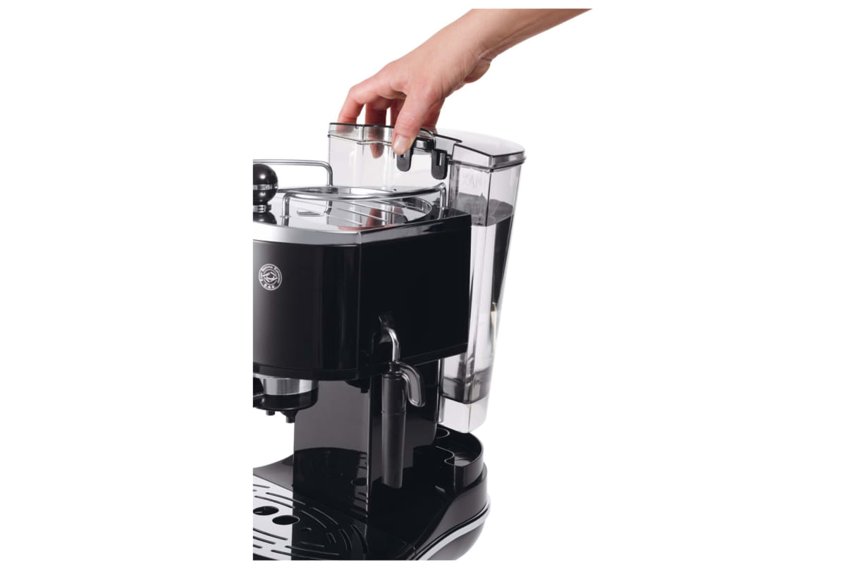 v1736341193/productvergelijker/ESPRAPP/2752265_kk_4-3