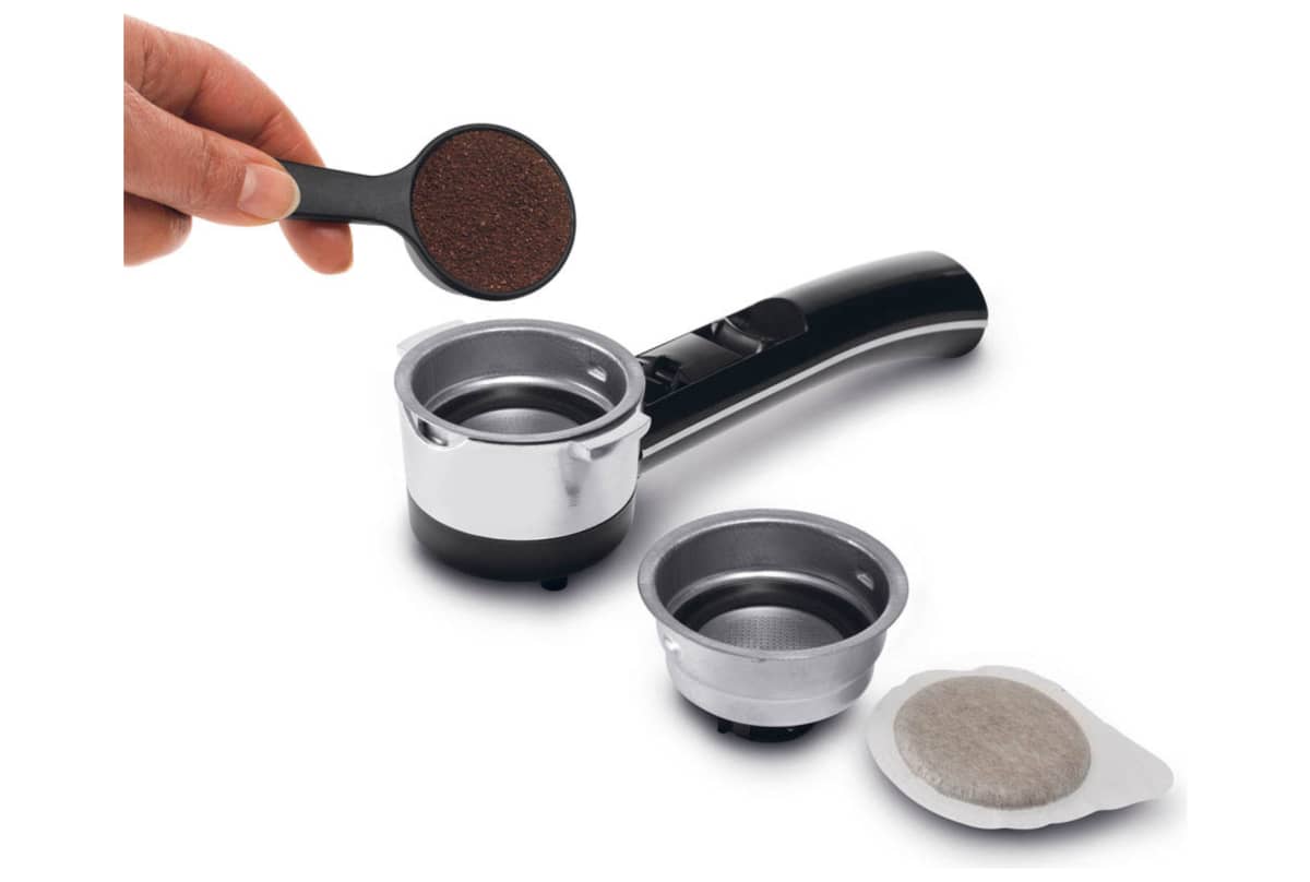 v1736341194/productvergelijker/ESPRAPP/2752265_kk_5-4