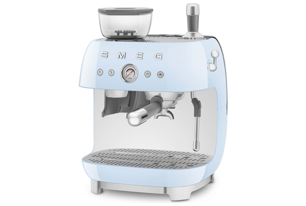 v1736341198/productvergelijker/ESPRAPP/42592645_kk_1-0