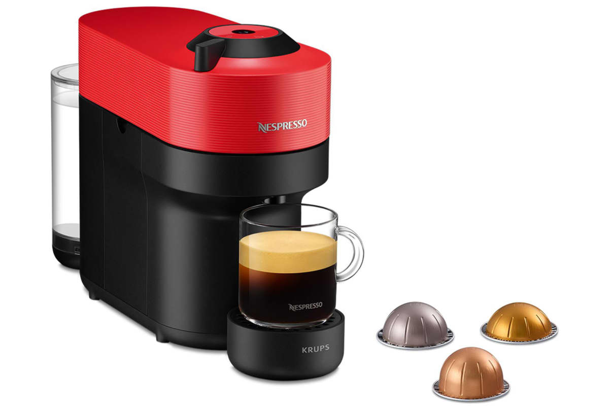 v1736341342/productvergelijker/ESPRAPP/35060462_kk_1-2