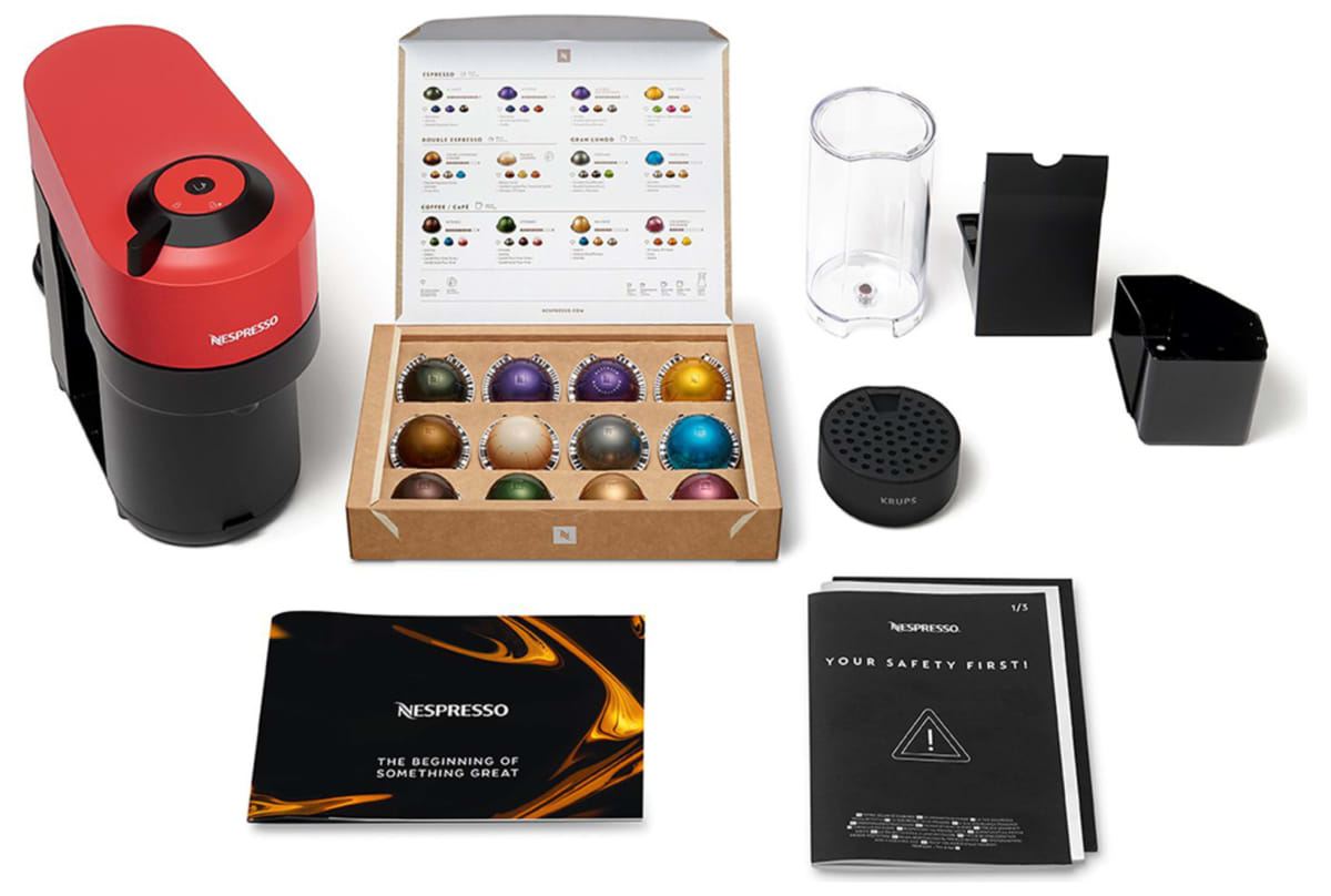 v1736341349/productvergelijker/ESPRAPP/35060462_kk_4-3