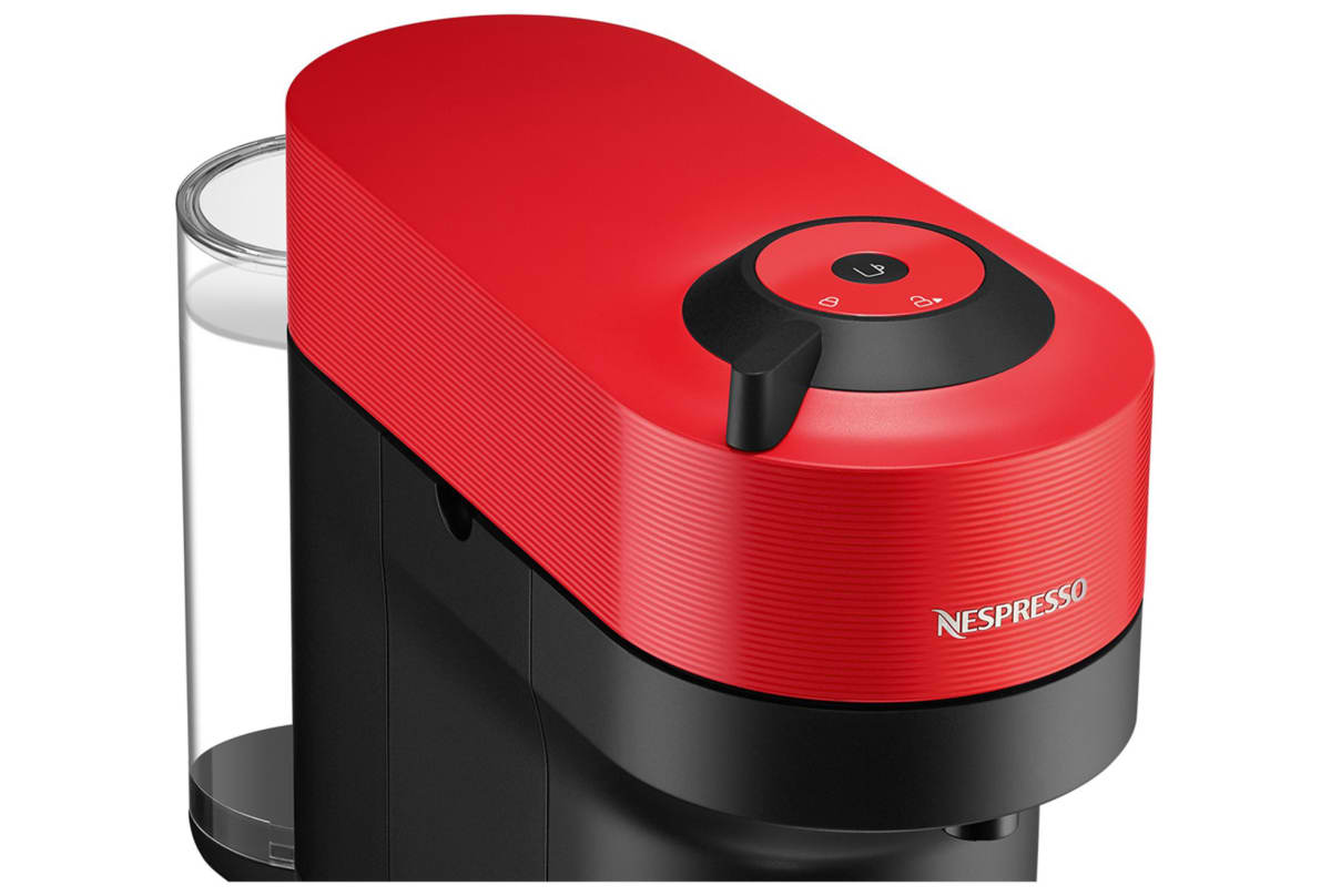 v1736341352/productvergelijker/ESPRAPP/35060462_kk_5-4