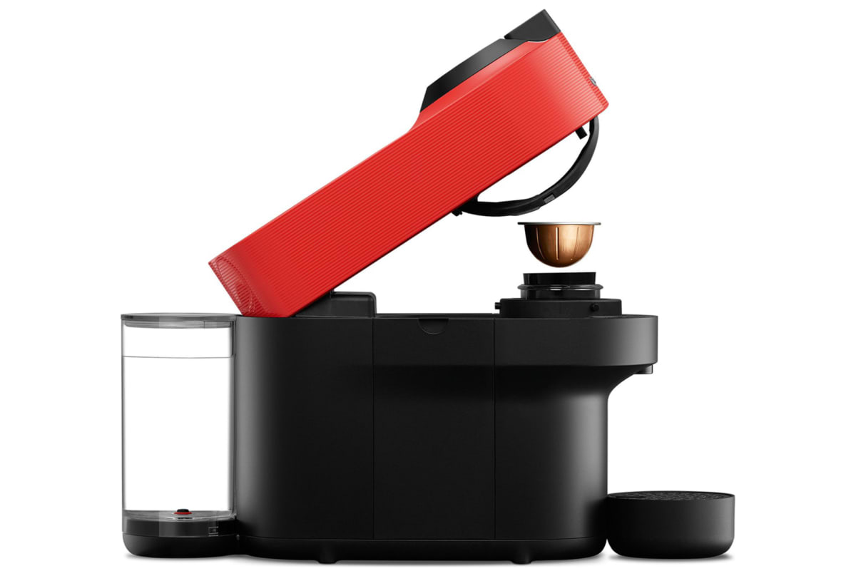 v1736341357/productvergelijker/ESPRAPP/35060462_kk_7-6