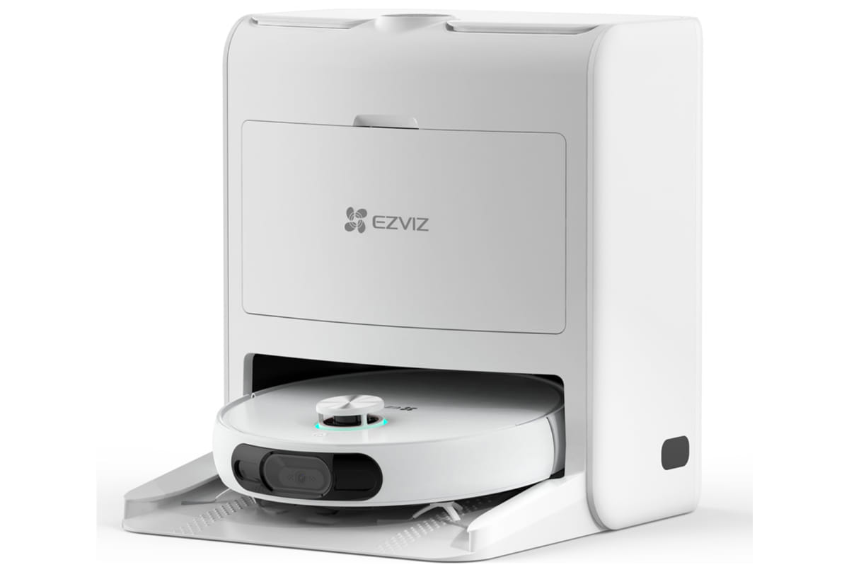 v1736352643/productvergelijker/ROBOTSTOFZ/50937582_kk_1-0