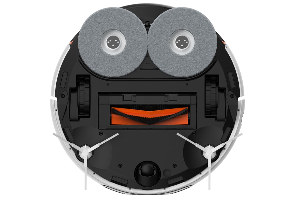 v1736352646/productvergelijker/ROBOTSTOFZ/50937582_kk_2-1