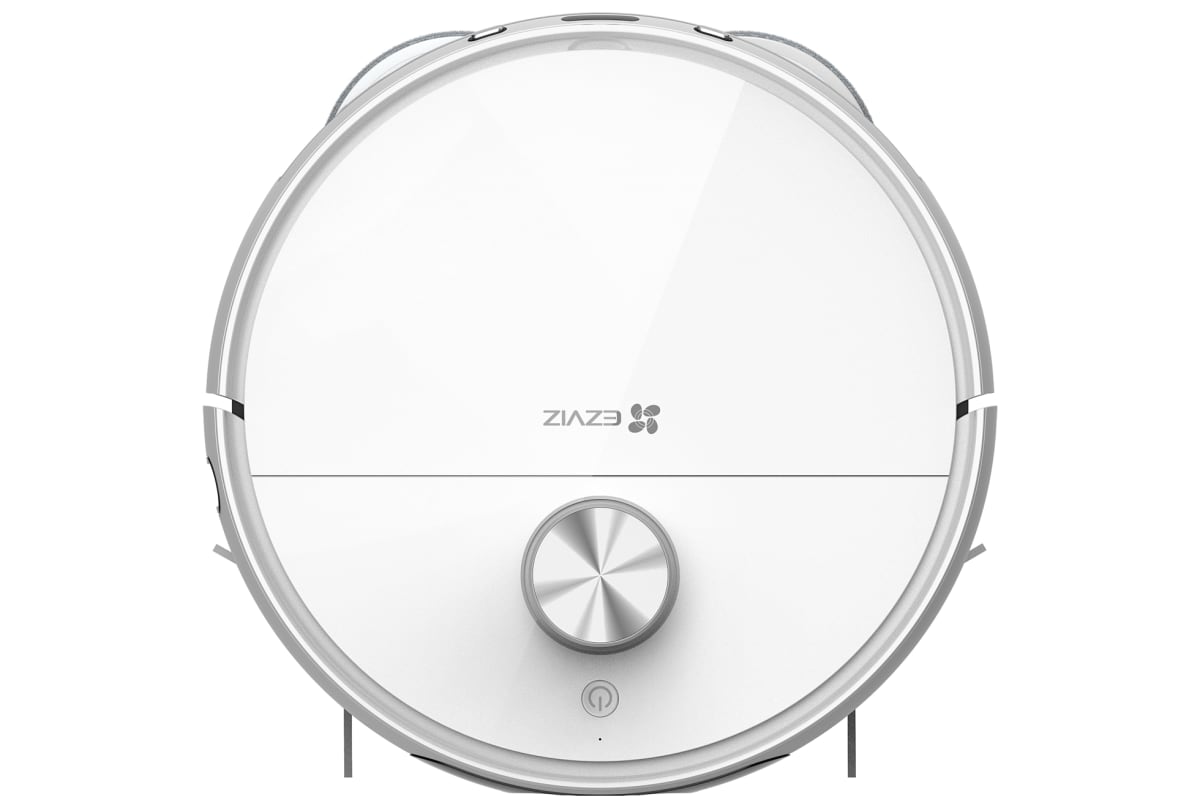 v1736352652/productvergelijker/ROBOTSTOFZ/50937582_kk_4-3